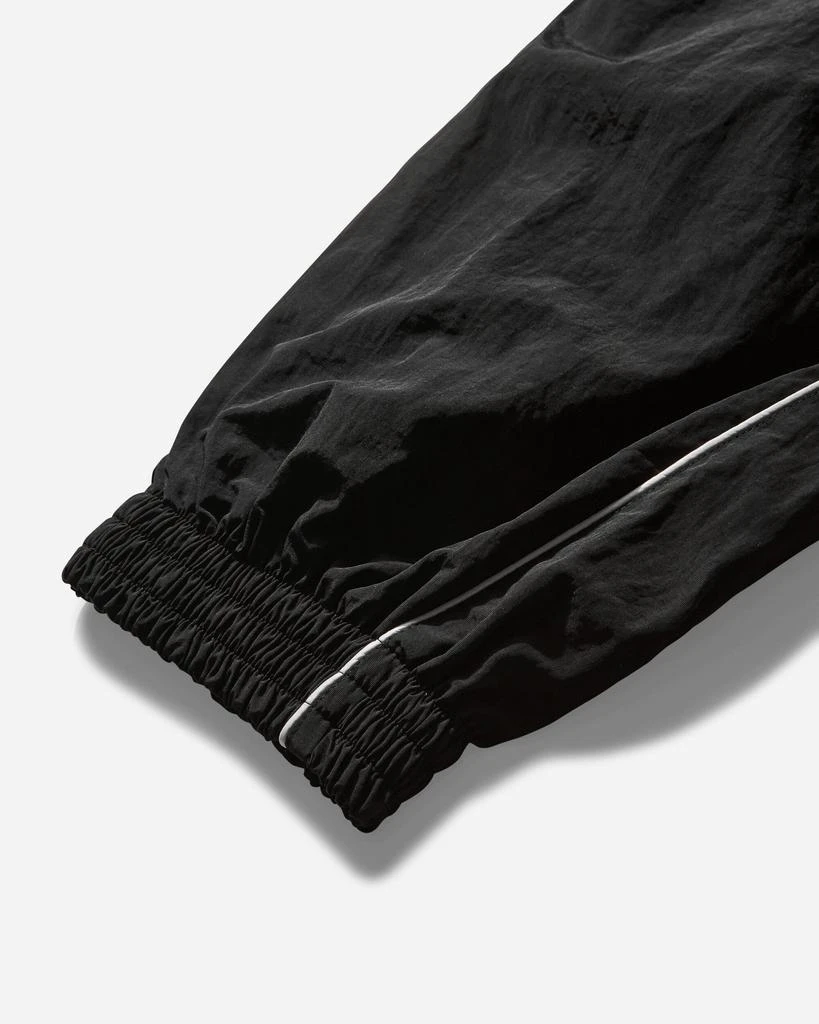 Umbro Men's Advanced Track Pants Black 4