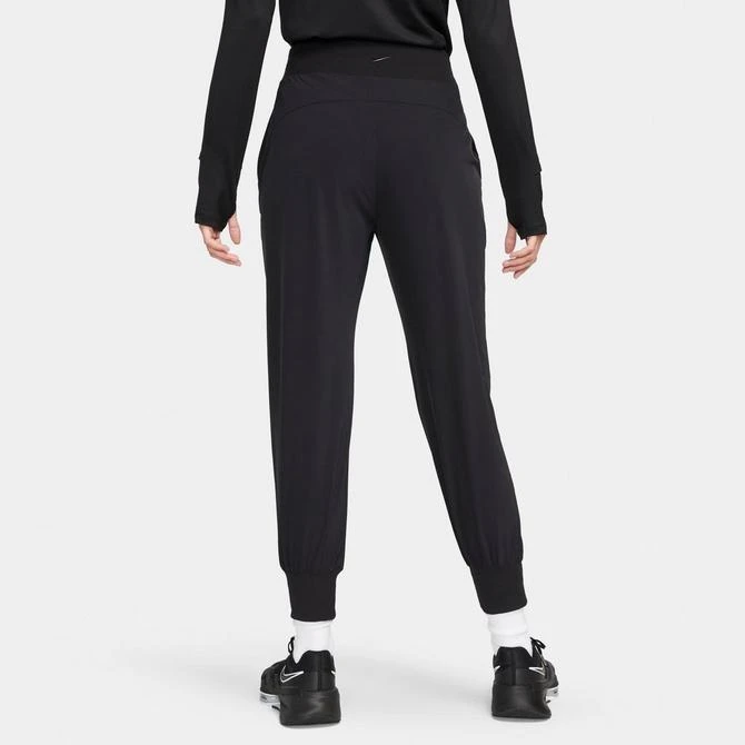 NIKE Women's Nike Dri-FIT Bliss Jogger Pants 2