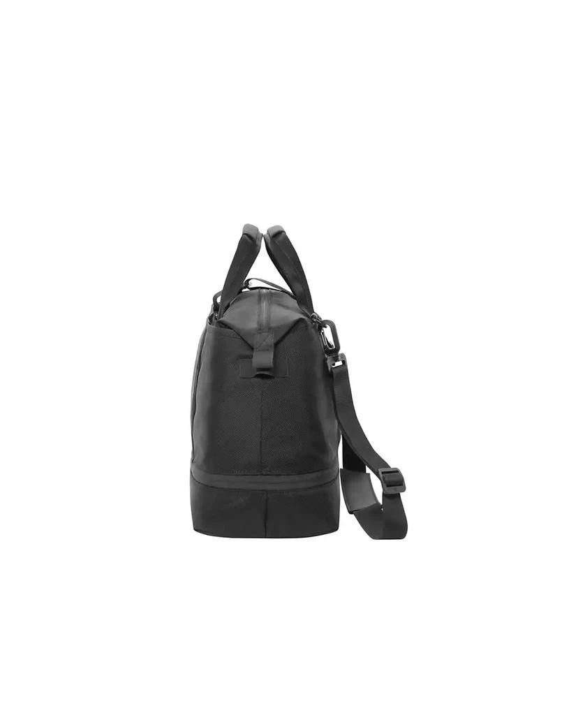 Victorinox CLOSEOUT! Werks 6.0 Weekender Duffel 3