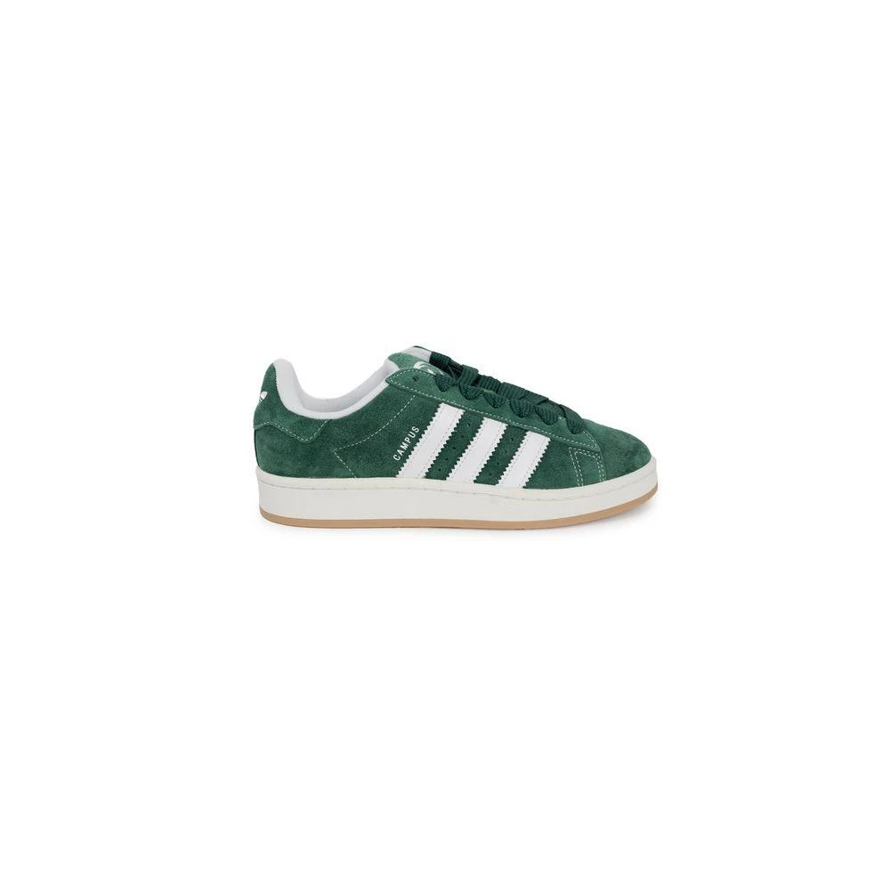 Adidas Adidas Suede Leather Men's Sneaker 1