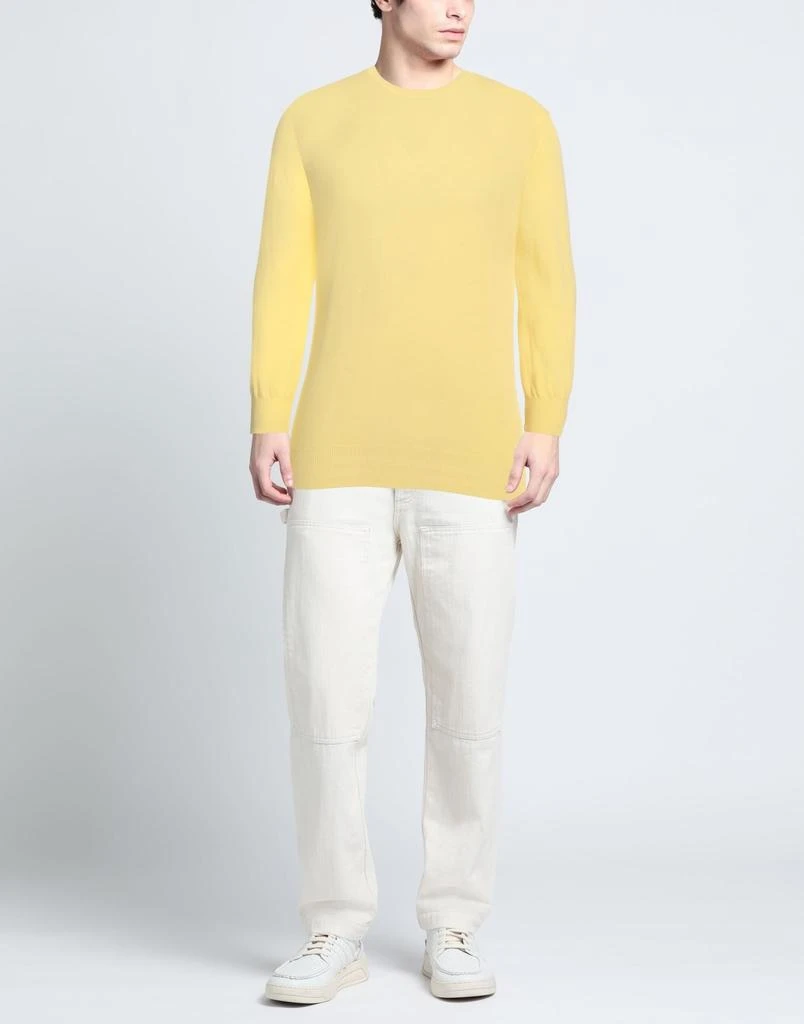 CASHMERE COMPANY Sweater 2