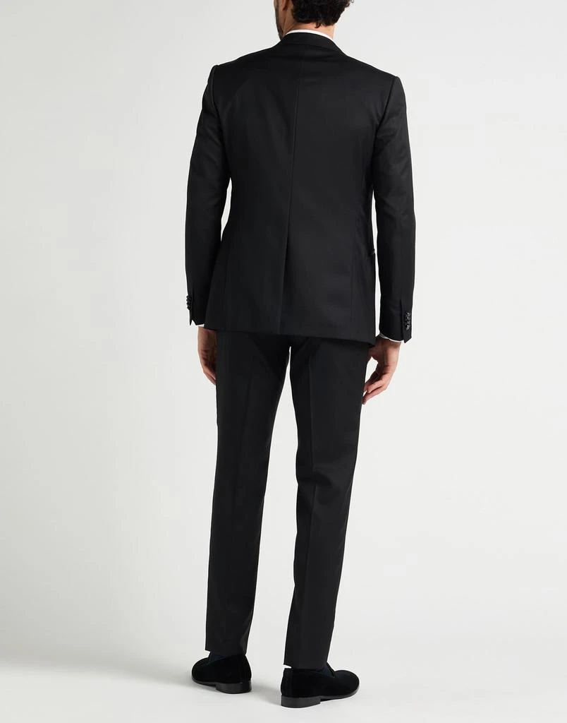 Corneliani Suits 3