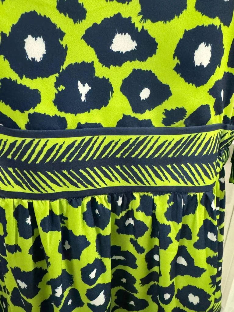 GRETCHEN SCOTT Gretchen Scott - Teardrop Dress 4