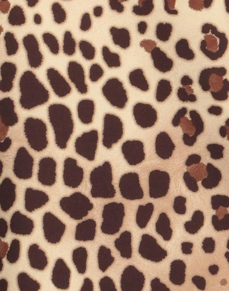Be Blumarine Short dress 4