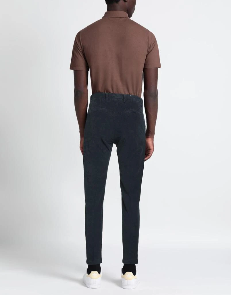 BRIGLIA 1949 Casual pants 3