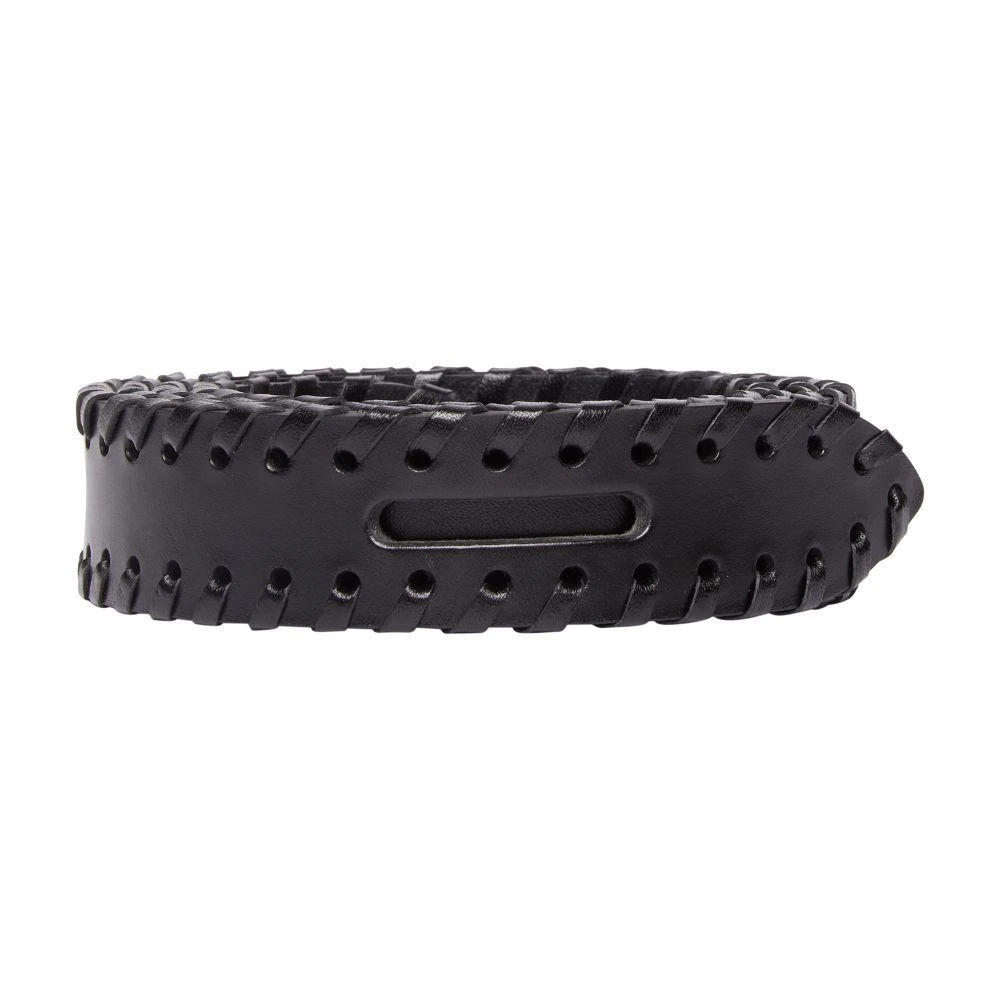 Isabel Marant Lecce Tie belt 7
