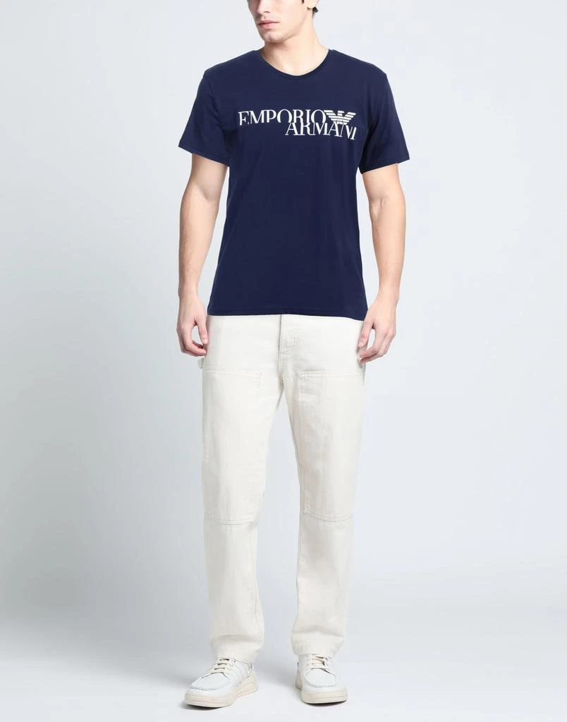 Emporio Armani T-shirt 2