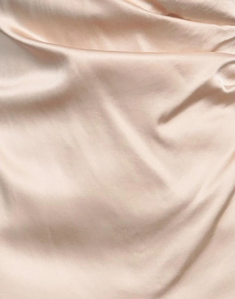 KAOS Midi dress 4