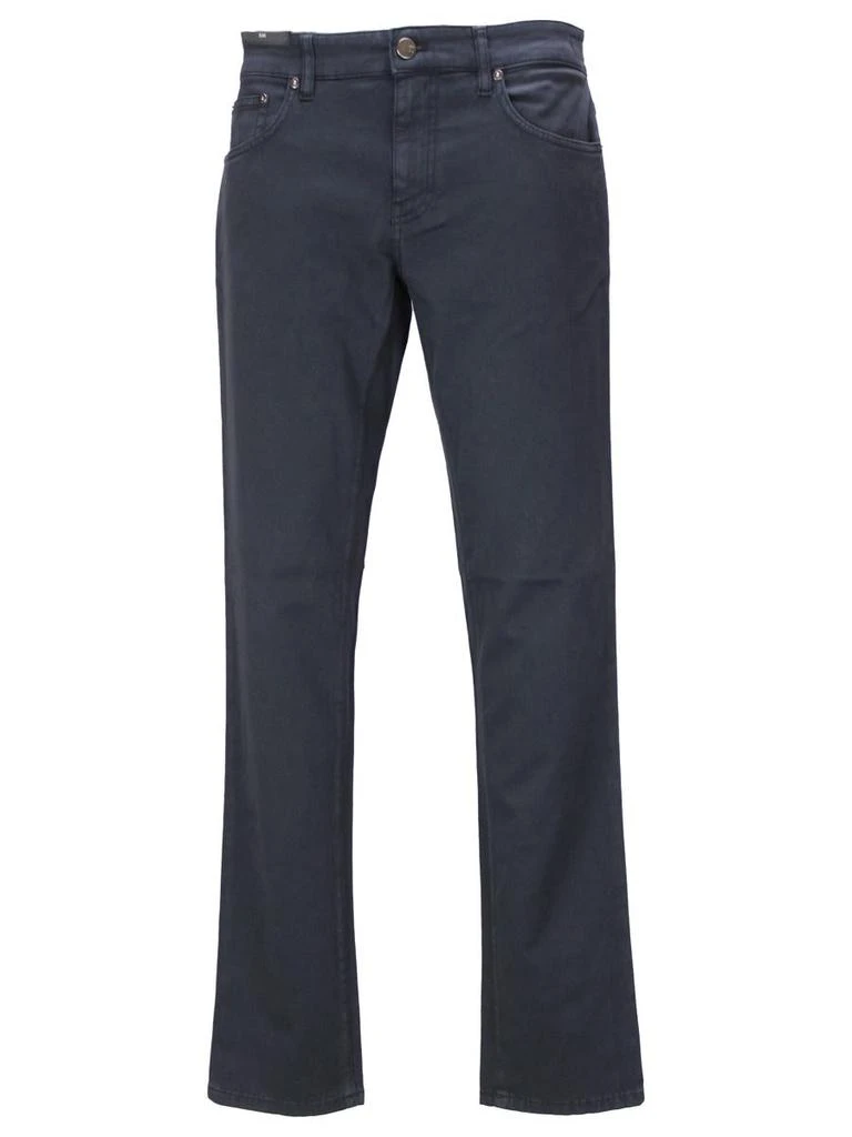 PT01 Pt Torino Trousers 1