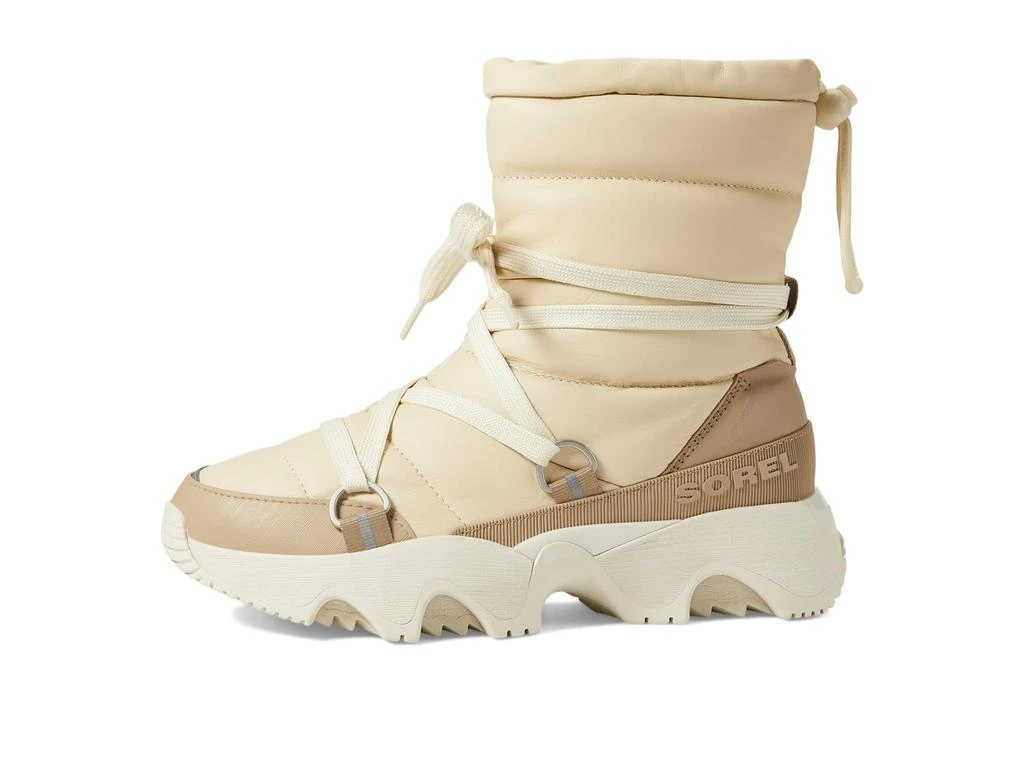 SOREL Kinetic™ Impact NXT Boot Waterproof 4