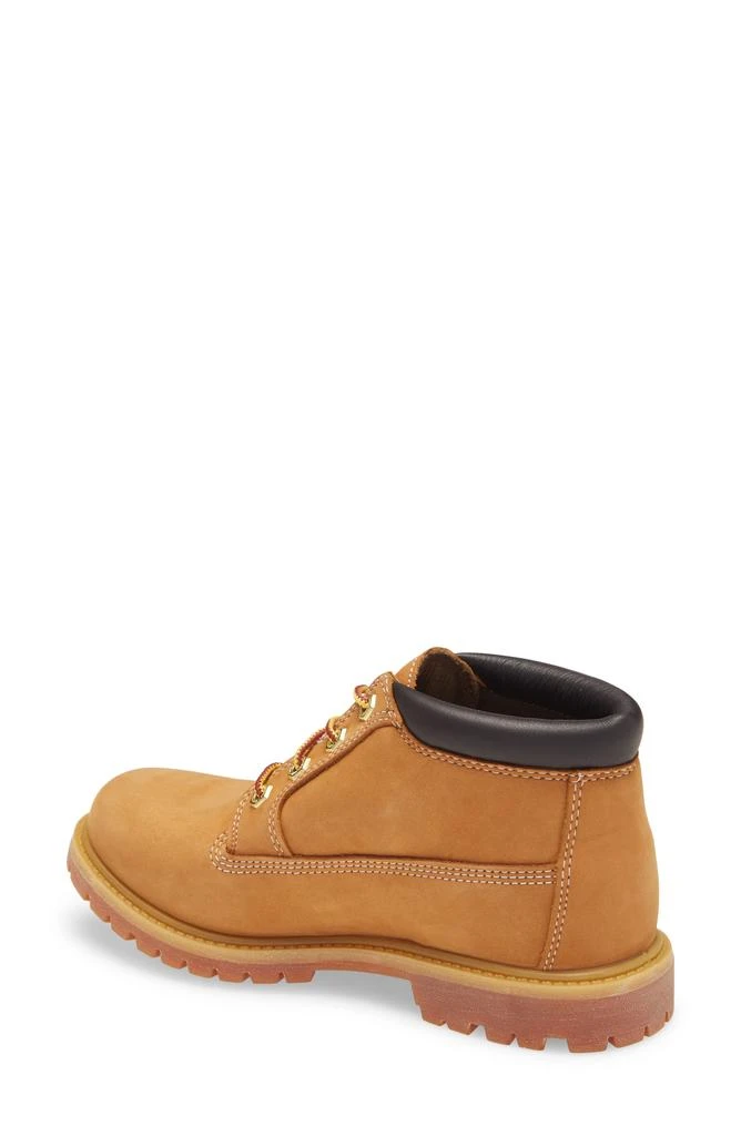 Timberland Nellie Waterproof Chukka Boot 2