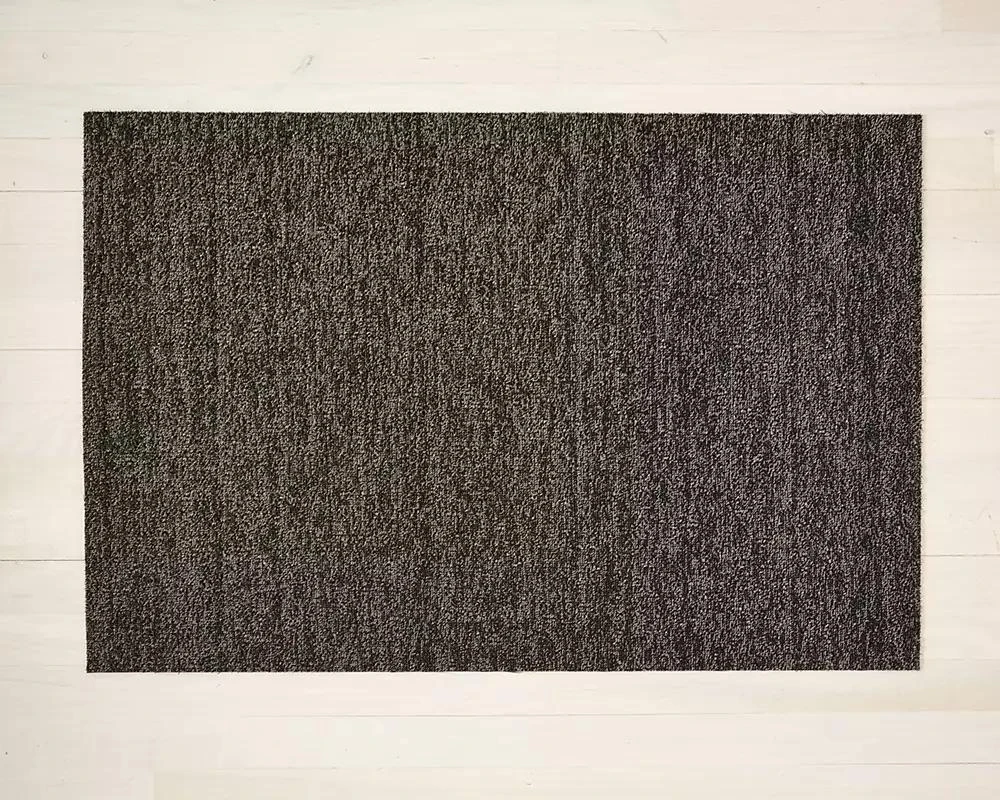 Chilewich Heathered Shag Utility - 24" x 36" 23