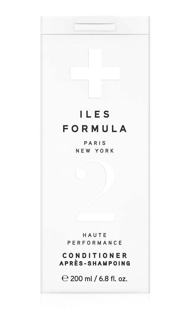 Iles Formula Iles Formula Conditioner Haute Performance - Moda Operandi