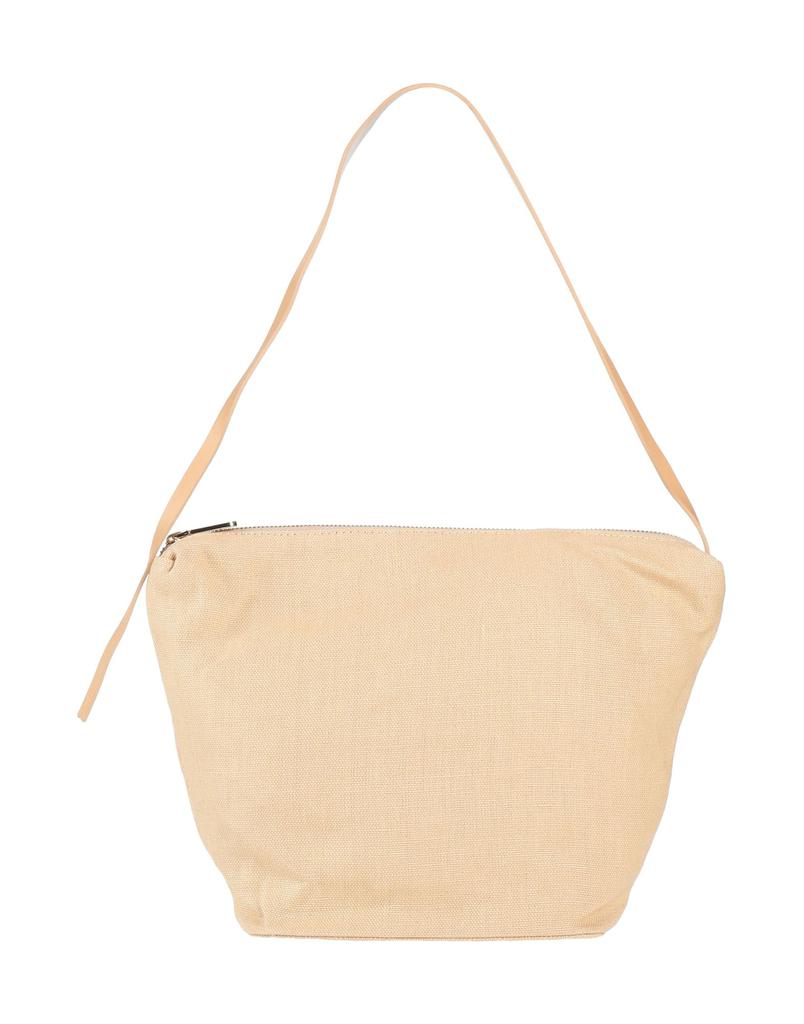 ANITA BILARDI Shoulder bag