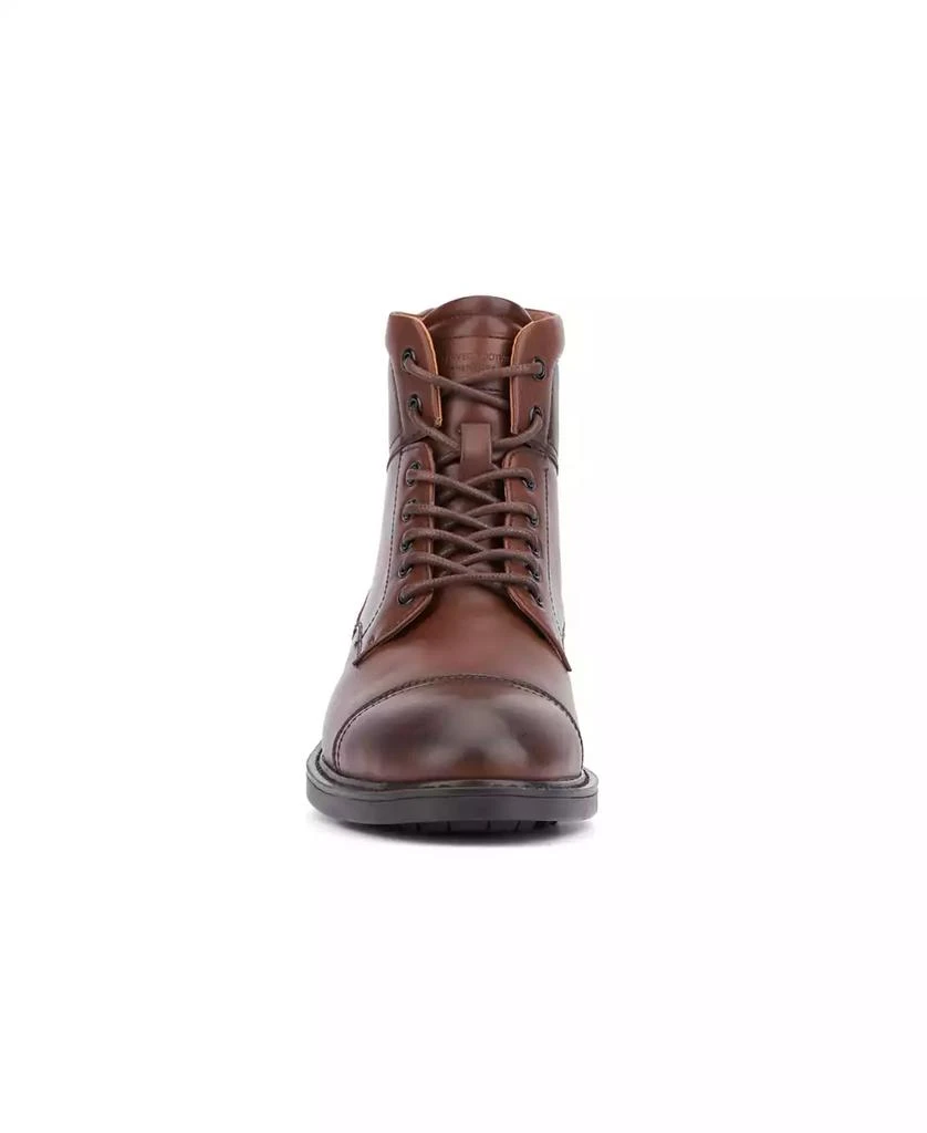 Reserved Footwear Men's Caleb Dress Boots 11