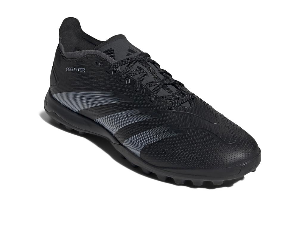 Adidas Predator 24 League Low Turf Soccer Cleats