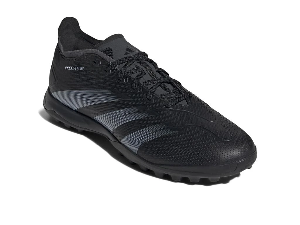 Adidas Predator 24 League Low Turf Soccer Cleats 1