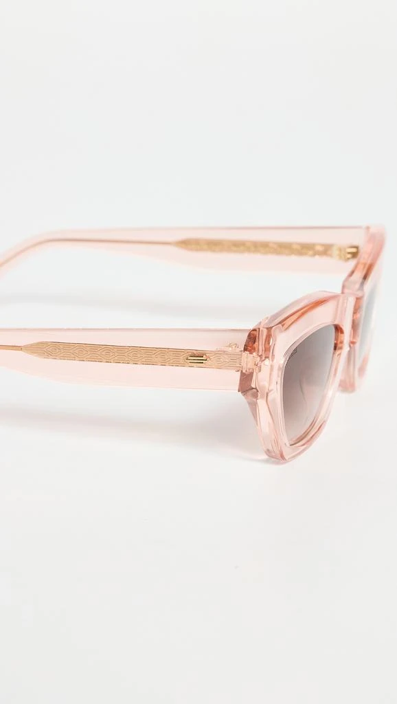 KIMEZE Concept 3 Sunglasses 4