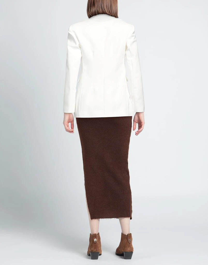 CRISTINAEFFE Blazer 3