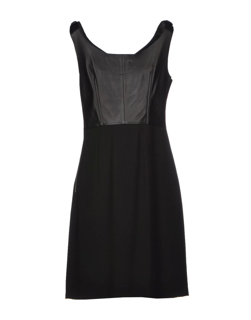 Tara Jarmon Short dress