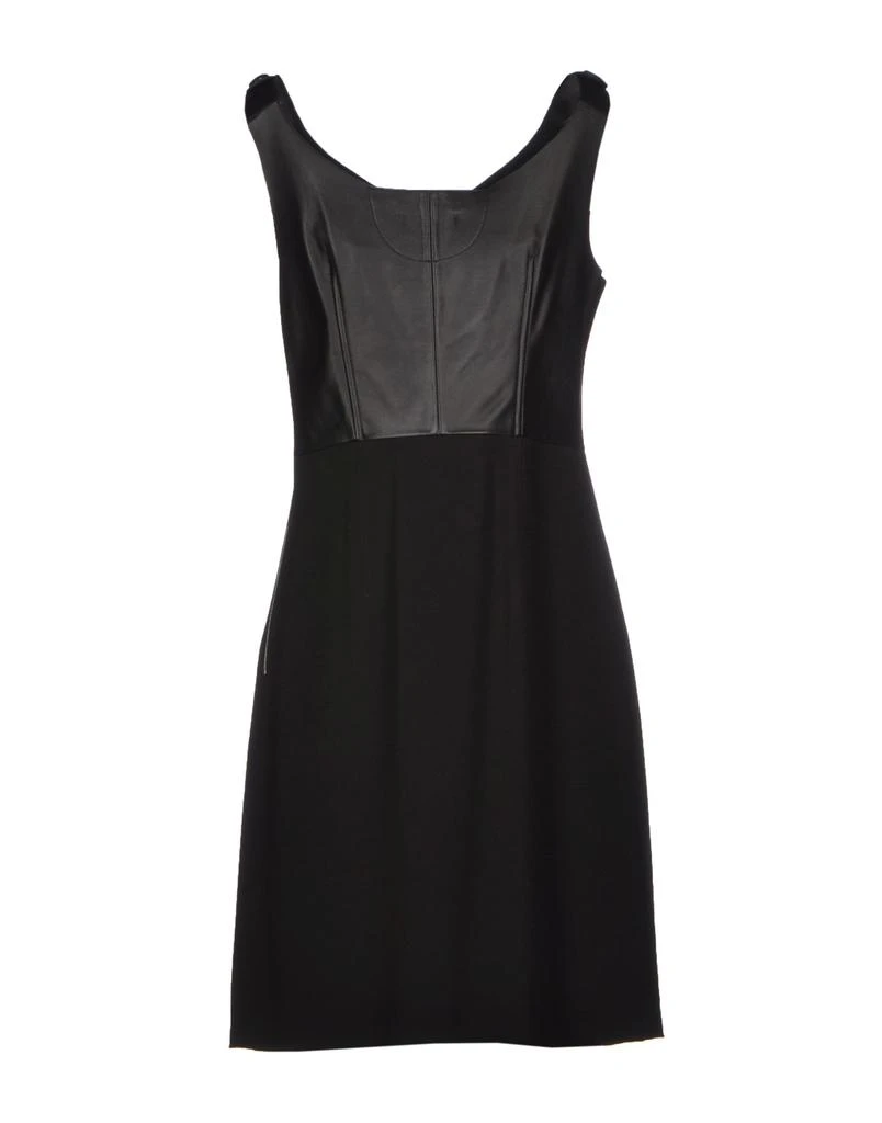 Tara Jarmon Short dress 2