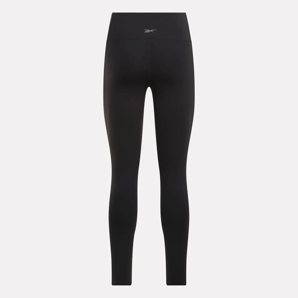 Reebok Women's Lux High-Rise Leggings 4