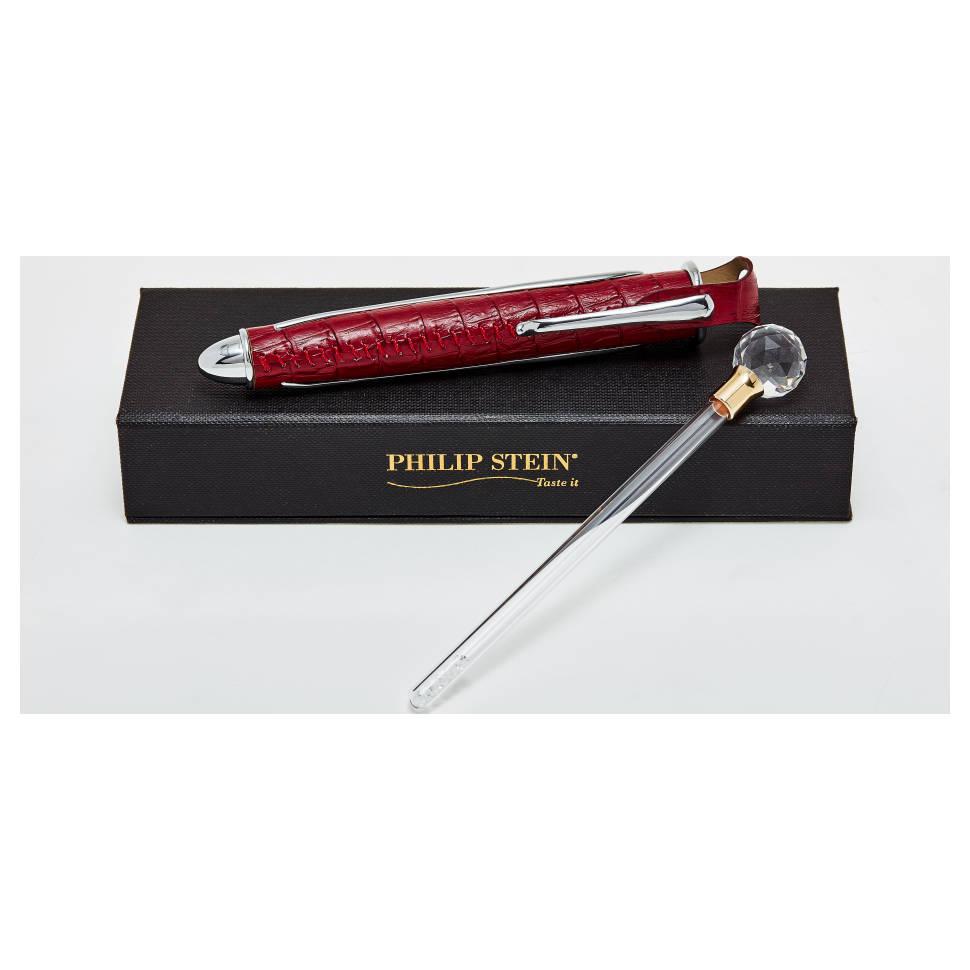 Philip Stein Philip Stein Wine Wand Women's Pen