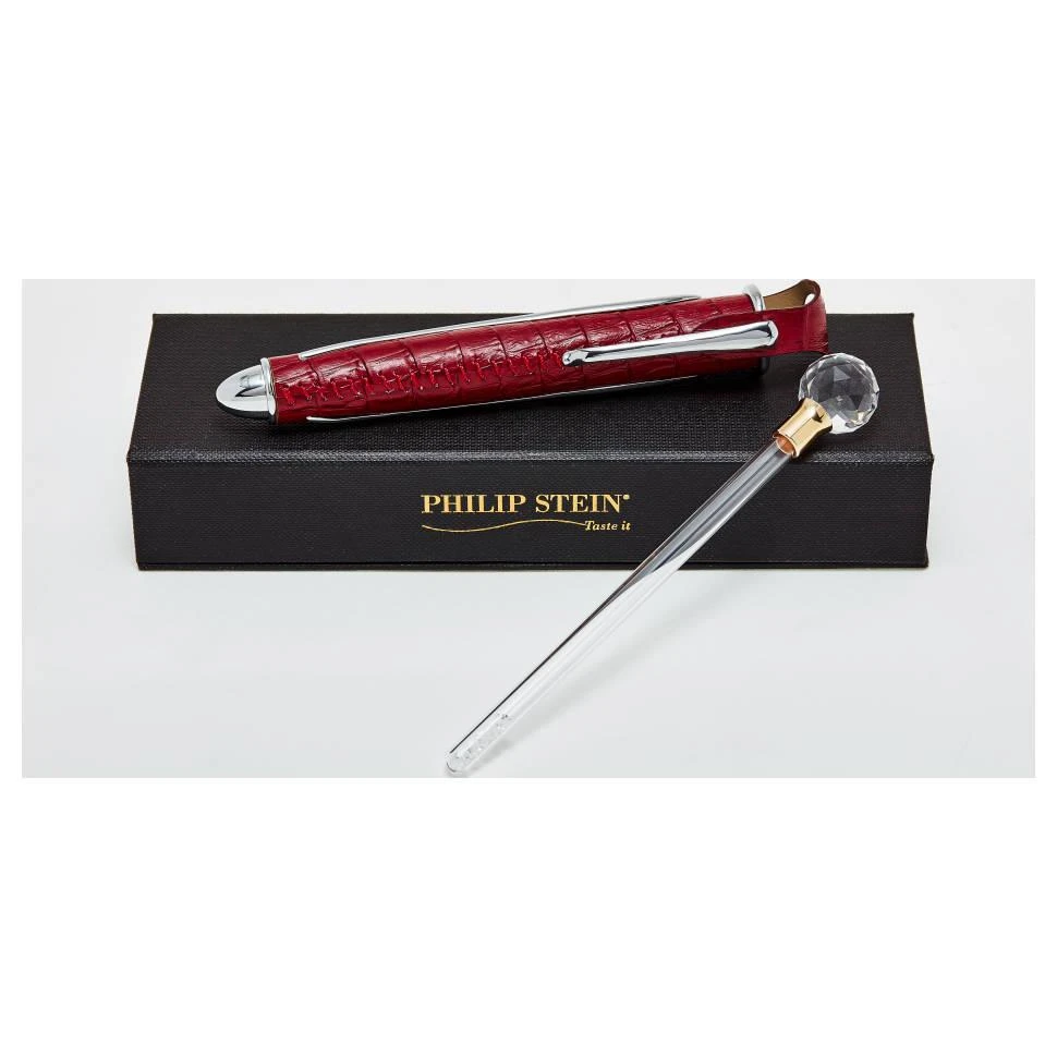 Philip Stein Philip Stein Wine Wand Women's Pen 2
