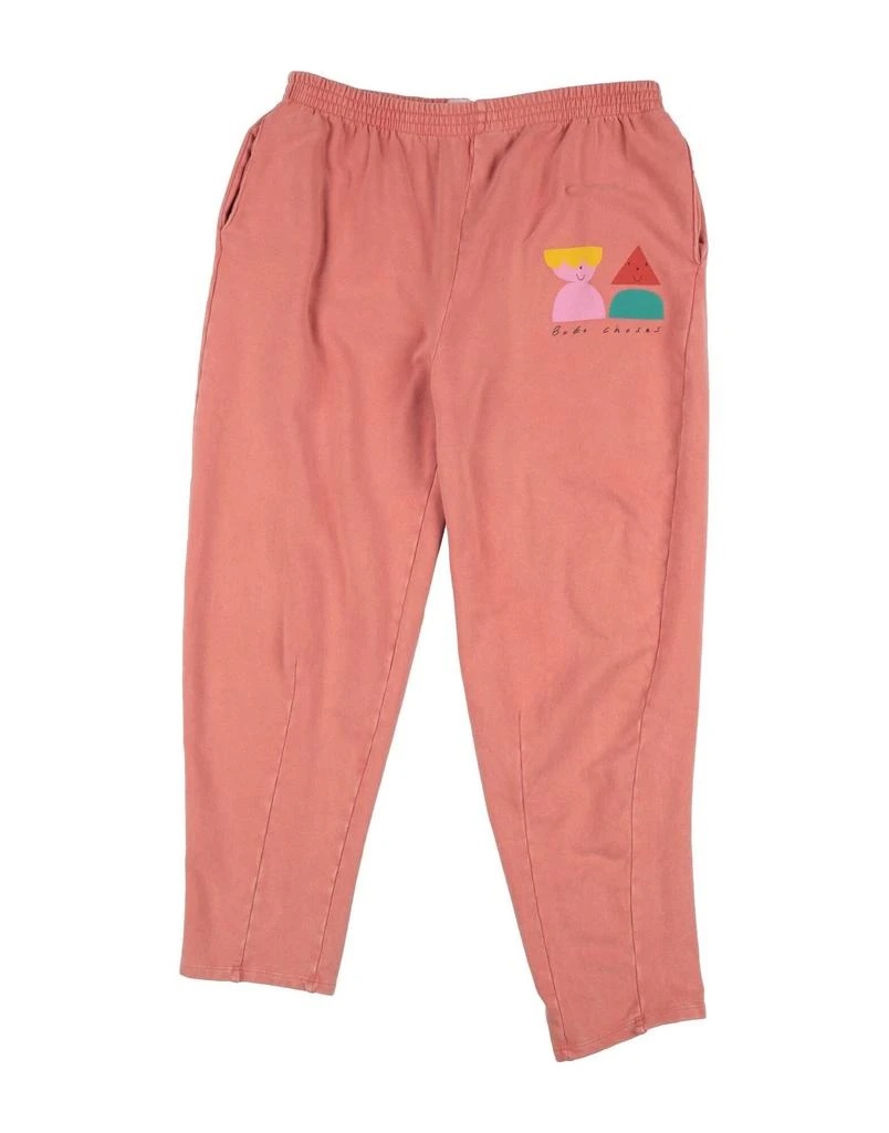 BOBO CHOSES Sweatpants