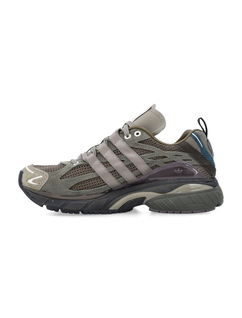 Adidas ADISTAR CUSHION SFTM 3