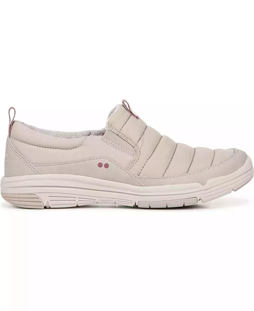 Ryka Women's Ava Water-Resistant Slip On Sneakers 2