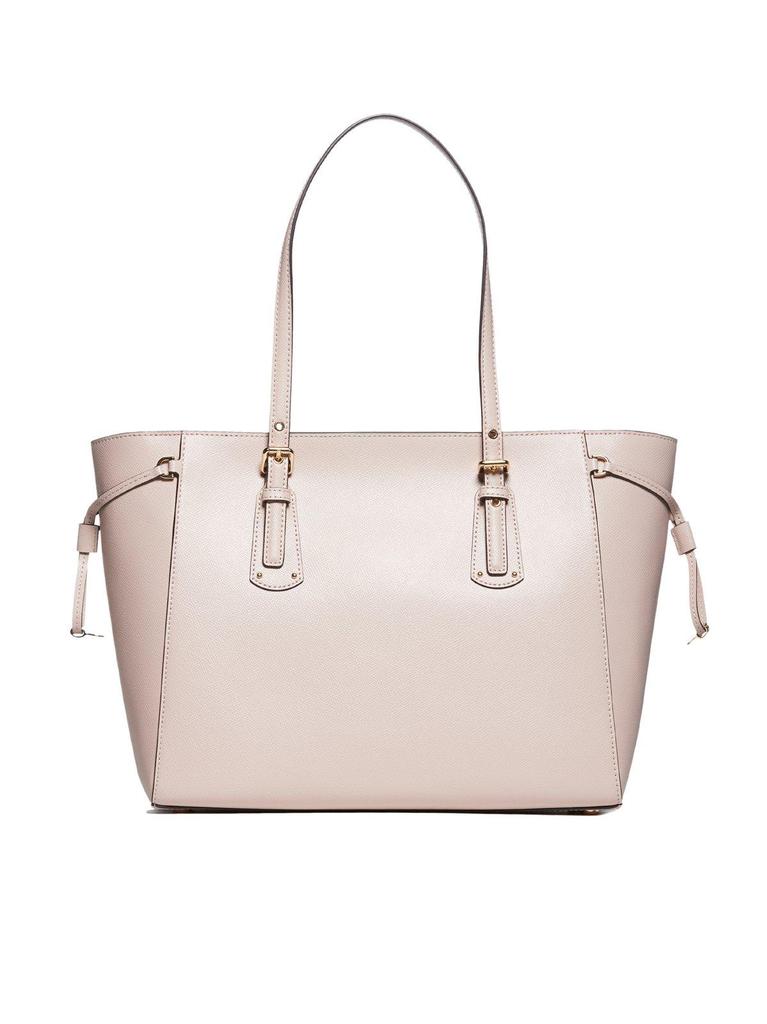 Michael Kors Voyager Medium Tote Bag