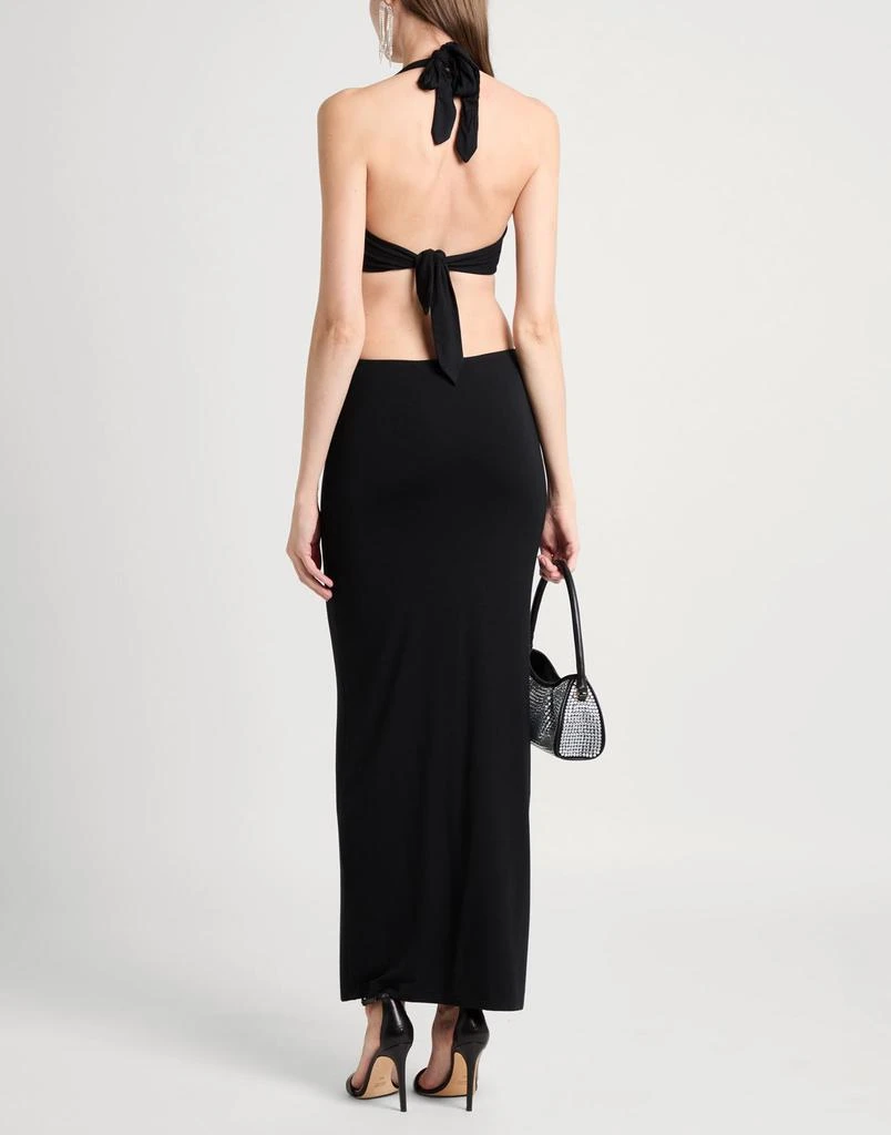 Karl Lagerfeld Paris DRESSES 3