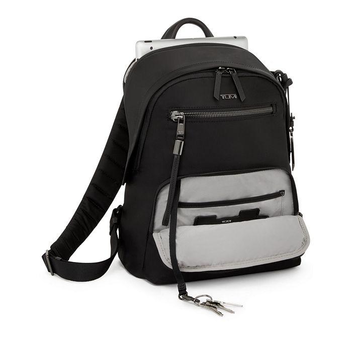 Tumi Voyageur Denver Backpack