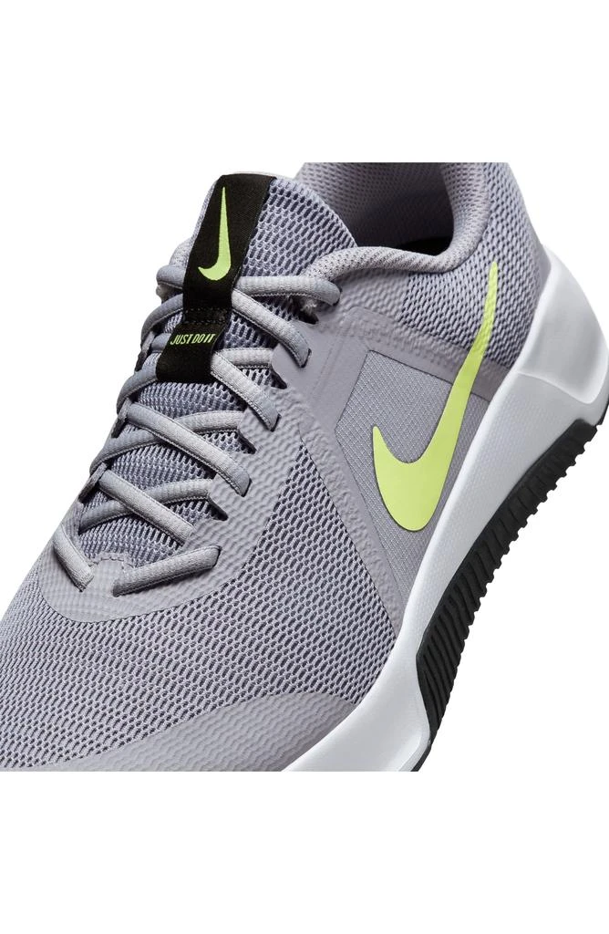 NIKE MC Trainer 3 Training Shoe 9