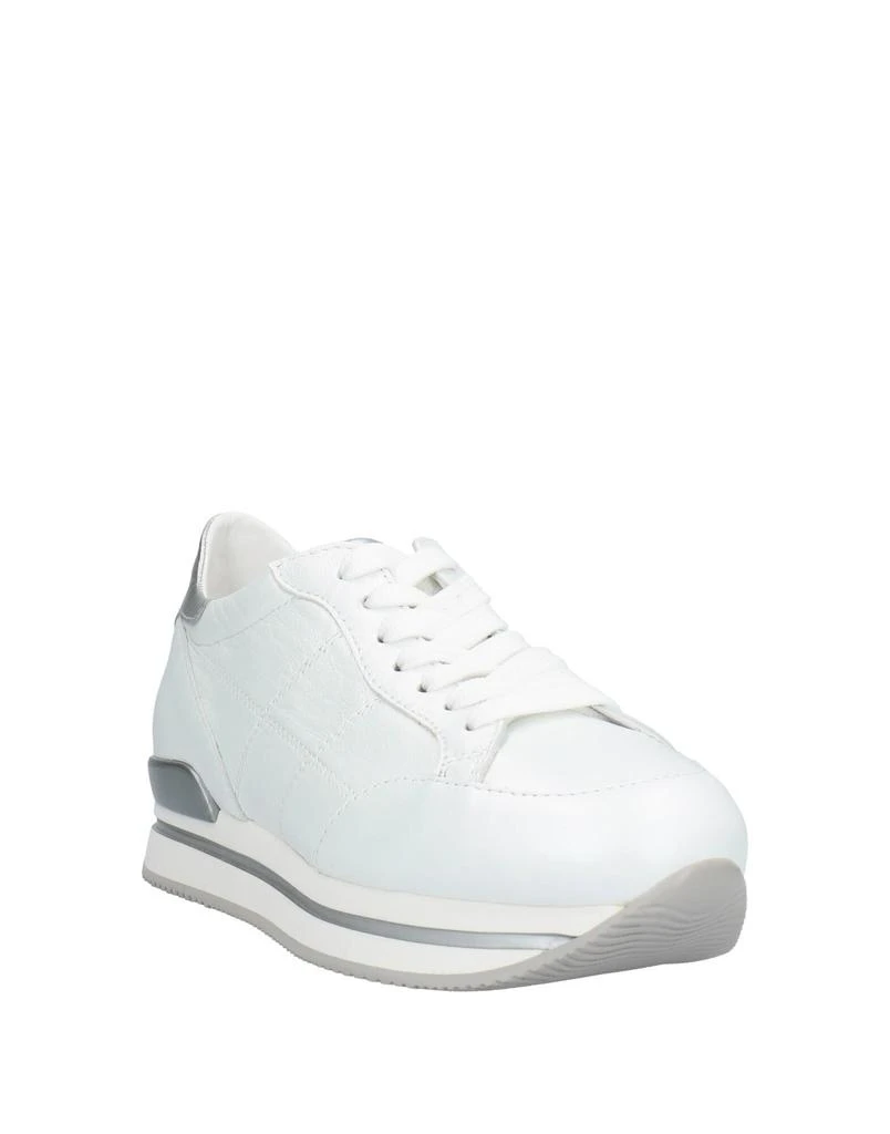 hogan Sneakers 2