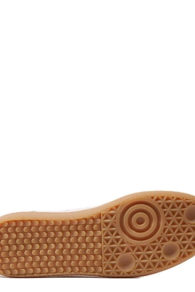 Scarosso Scarosso Tilda Lace-Up Sneakers 4