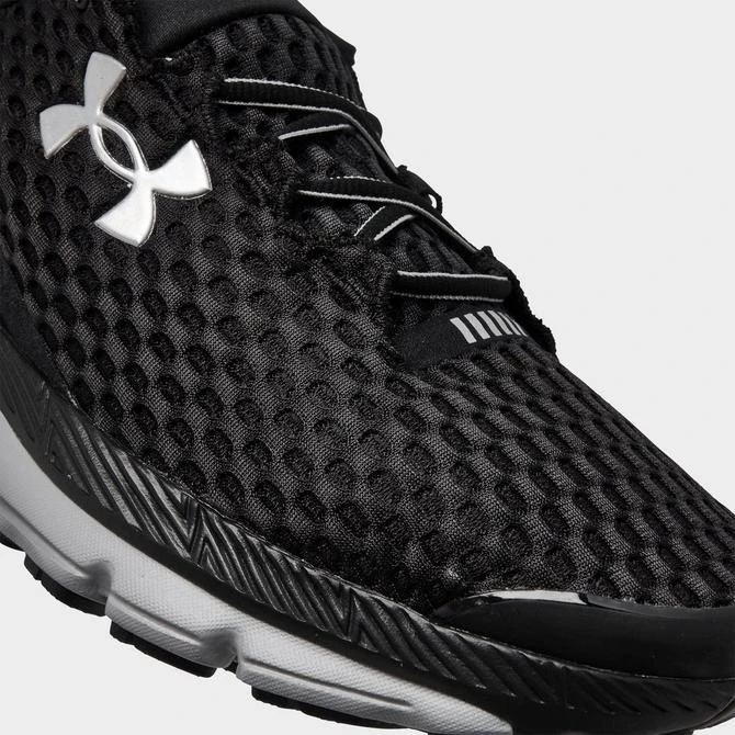 Under Armour Men's Under Armour Speedform Gemini Running Shoes 3