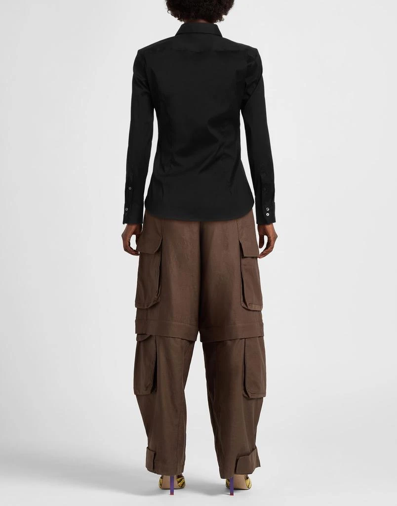 CALIBAN Solid color shirts & blouses 3