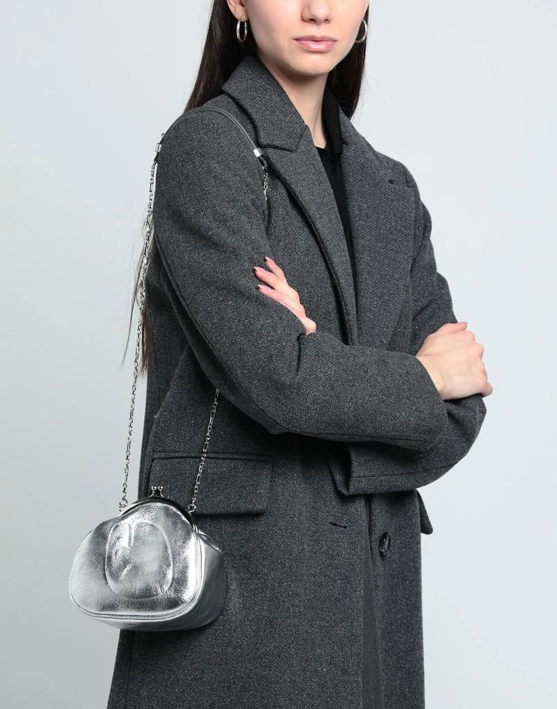 MAISON MARGIELA Cross-body bags 3