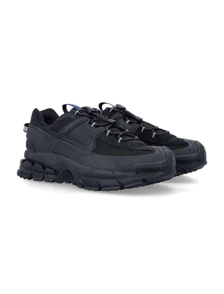 NIKE Nike Zoom Vomero Roam 2
