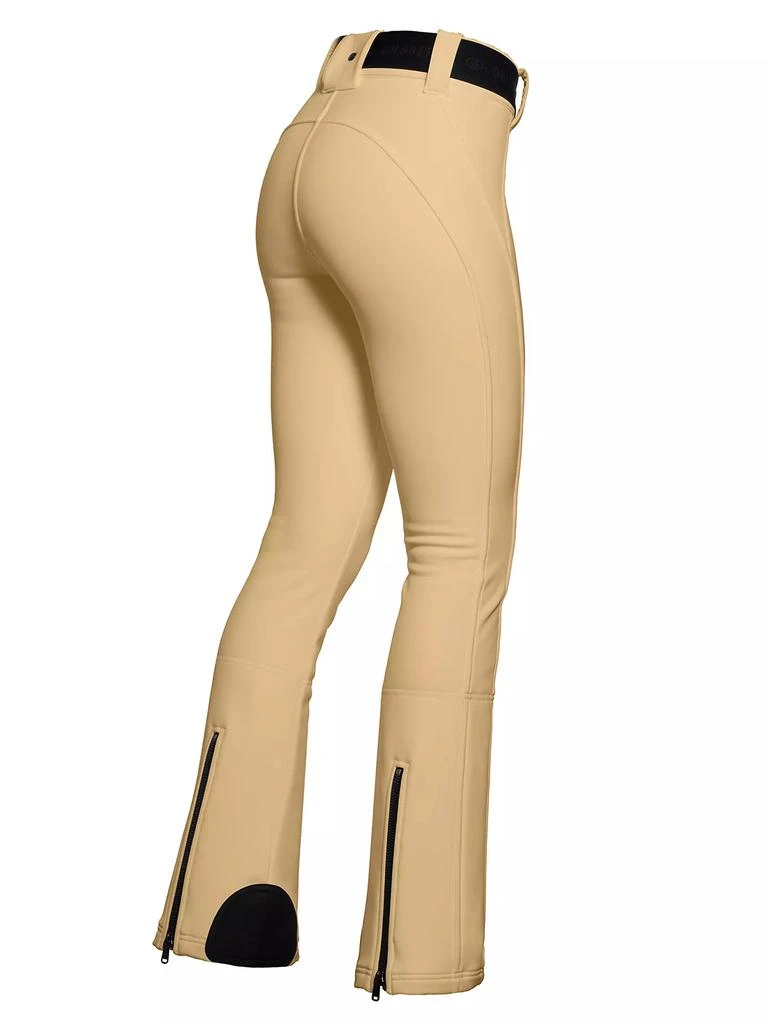Goldbergh Pippa Ski Pants 5