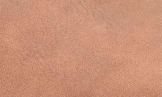 EuroSoft Darbi Wedge Loafer 8