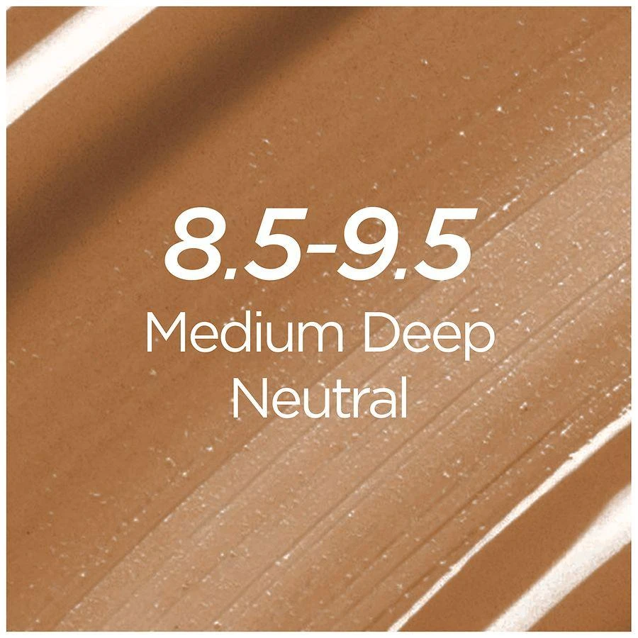L'Oreal Paris True Match Hyaluronic Tinted Serum Makeup Skin Hybrid 2