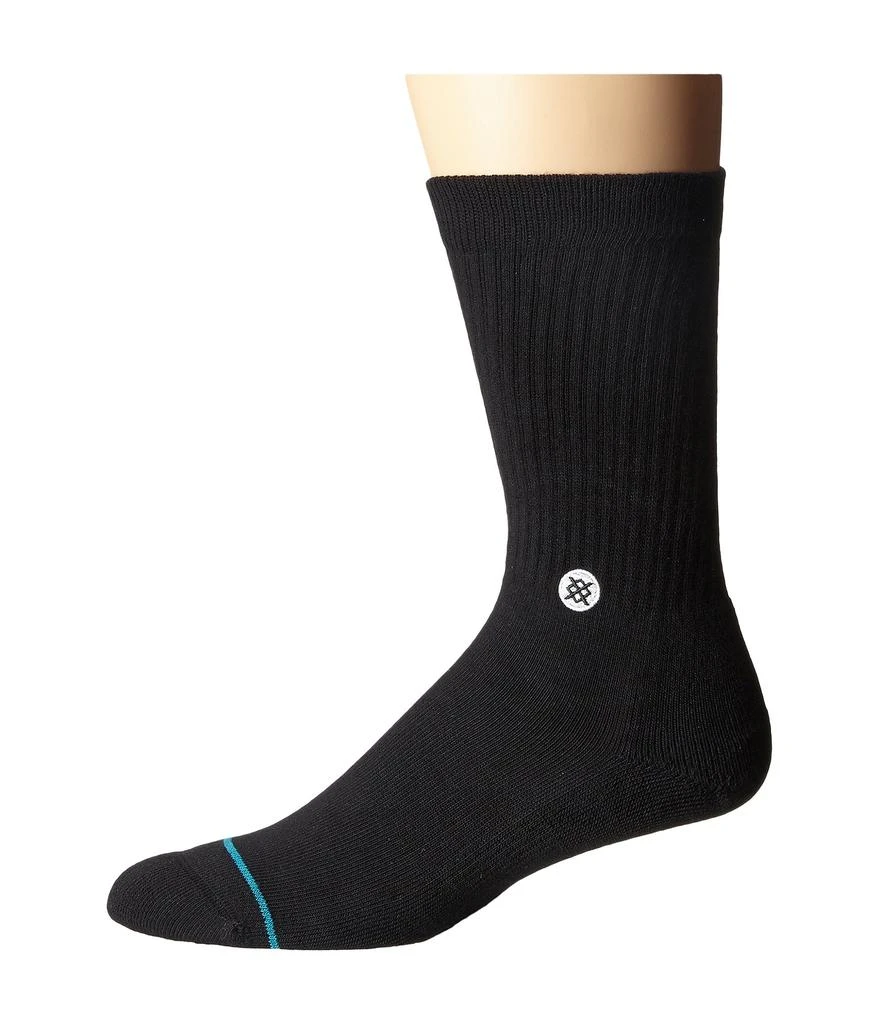 Stance Icon 1