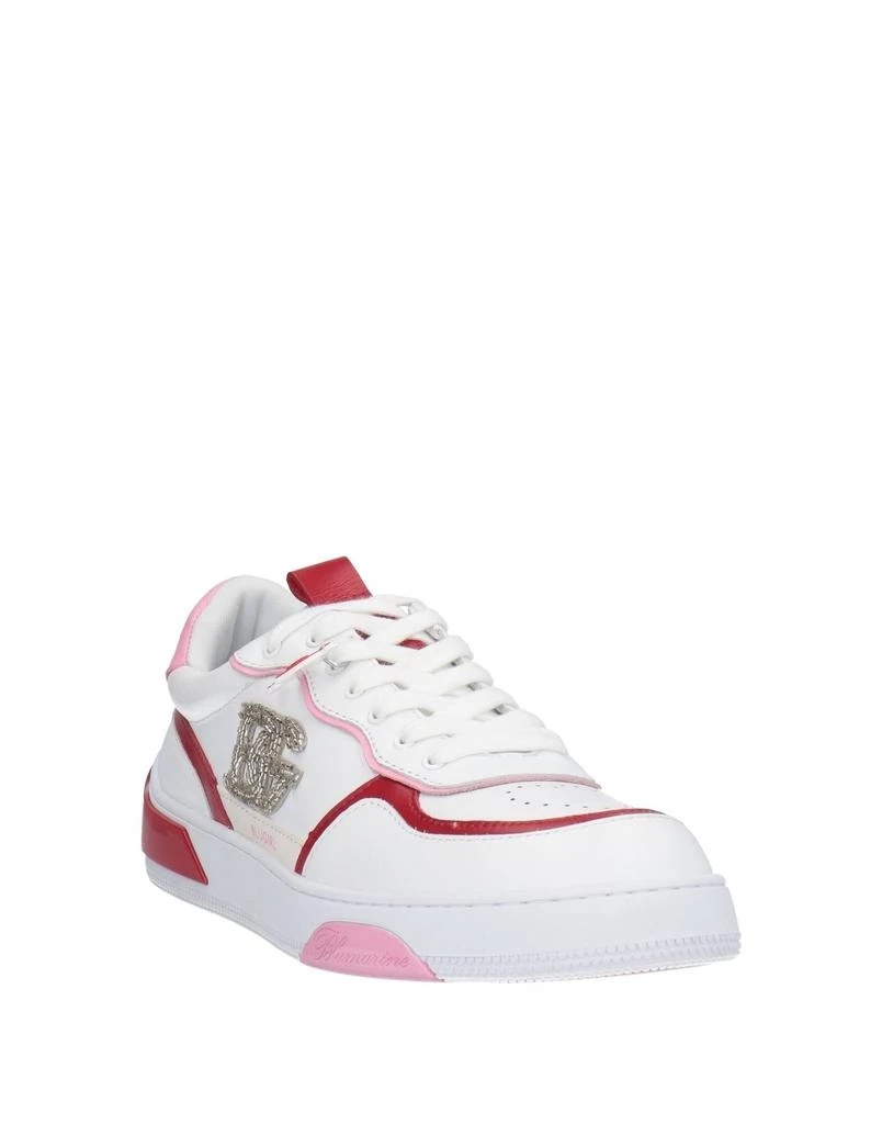 BLUGIRL BLUMARINE Sneakers 2