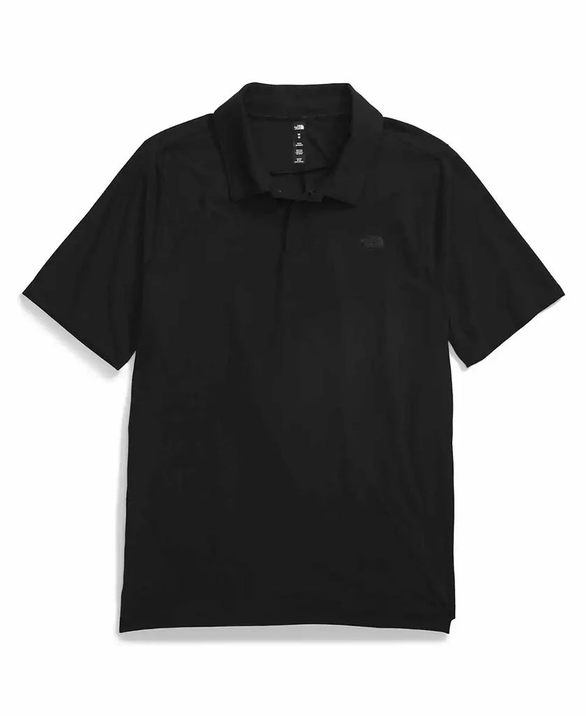 The North Face Men's Dune Sky Polo Shirt 5