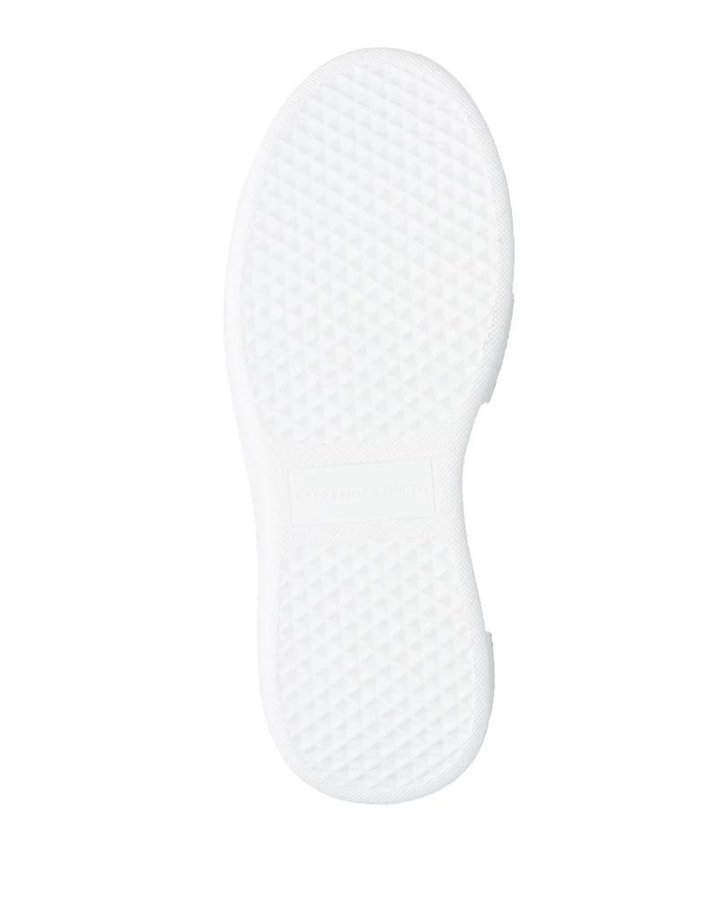 ALEXANDER SMITH Sneakers 5