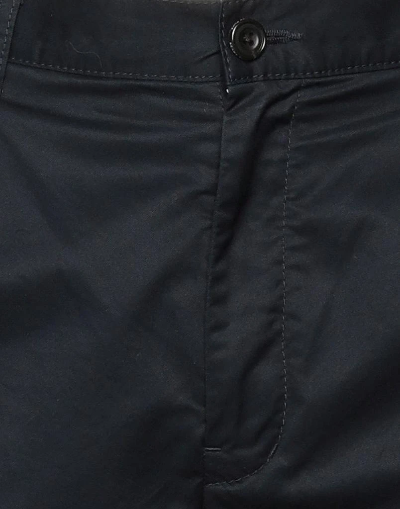 BEAMS Casual pants 4