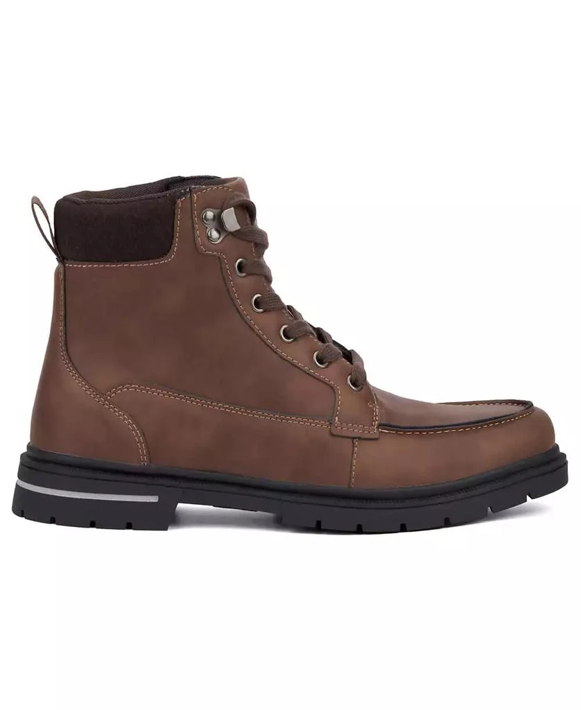 XRAY Footwear Men's Jason Casual Boots 2